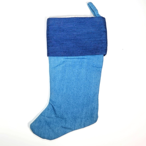 DISNEY/PIXAR Toy Story: Woody's Roundup Holiday Stocking, 2010 - Picture 7 of 13